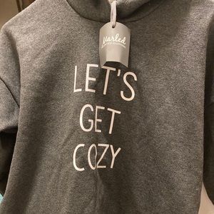 Tj Maxx hoodie